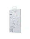 Kup Tok + üveg Baseus Frame MagSafe Apple iPhone 14 (fekete) - BSU3918 - {ean13} - Sklep Home Screen