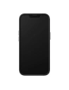 Kup Set mit Hülle + Glas Baseus Liquid Silica MagSafe Apple iPhone 14 (schwarz) - BSU3921 - {ean13} - Sklep Home Screen