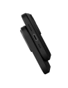 Buy Baseus Liquid Silica MagSafe Case + Glass Apple iPhone 14 (black) - BSU3921 - {ean13} - Home Screen Store Europe