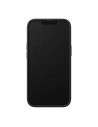 Kup Set mit Case + Glas Baseus Liquid Silica MagSafe Apple iPhone 14 Plus / 15 Plus (schwarz) - BSU3922 - {ean13} - Sklep Home Screen