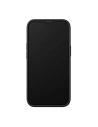 Kup Etui-Set + Glas Baseus Liquid Silica MagSafe Apple iPhone 14 Pro Max (schwarz) - BSU3923 - {ean13} - Sklep Home Screen