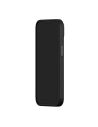 Kup Etui-Set + Glas Baseus Liquid Silica MagSafe Apple iPhone 14 Pro Max (schwarz) - BSU3923 - {ean13} - Sklep Home Screen