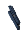 Buy Baseus Liquid Silica MagSafe Case + Glass Apple iPhone 14 (blue) - BSU3924 - {ean13} - Home Screen Store Europe