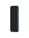 Kup Set Hülle + Glas Baseus Liquid Silica MagSafe Apple iPhone 14 (blau) - BSU3924 - {ean13} - Sklep Home Screen