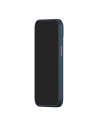 Kup Set mit Hülle + Glas Baseus Liquid Silica MagSafe Apple iPhone 14 Pro (blau) - BSU3925 - {ean13} - Sklep Home Screen