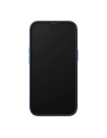 Kup Tok és üveg Baseus Liquid Silica MagSafe Apple iPhone 14 Pro (kék) - BSU3925 - {ean13} - Sklep Home Screen