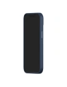 Kup Sada pouzdra + sklo Baseus Liquid Silica MagSafe Apple iPhone 14 Plus / 15 Plus (modrá) - BSU3926 - {ean13} - Sklep Home Screen