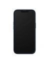 Kup Set Case + Glas Baseus Liquid Silica Apple iPhone 14 (blau) - BSU3927 - {ean13} - Sklep Home Screen