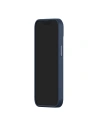 Kup Set Case + Glas Baseus Liquid Silica Apple iPhone 14 (blau) - BSU3927 - {ean13} - Sklep Home Screen