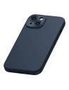 Kup Set Case + Glas Baseus Liquid Silica Apple iPhone 14 (blau) - BSU3927 - {ean13} - Sklep Home Screen