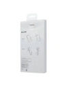 Kup Set Case + Glas Baseus Liquid Silica Apple iPhone 14 (blau) - BSU3927 - {ean13} - Sklep Home Screen