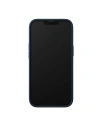 Kup Set mit Case + Glas Baseus Liquid Silica für Apple iPhone 14 Plus / 15 Plus (blau) - BSU3928 - {ean13} - Sklep Home Screen