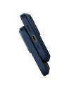 Kup Set mit Case + Glas Baseus Liquid Silica für Apple iPhone 14 Plus / 15 Plus (blau) - BSU3928 - {ean13} - Sklep Home Screen