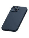 Kup Set mit Case + Glas Baseus Liquid Silica für Apple iPhone 14 Plus / 15 Plus (blau) - BSU3928 - {ean13} - Sklep Home Screen