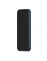 Buy Baseus Liquid Silica Case + Glass Apple iPhone 14 Plus / 15 Plus (blue) - BSU3928 - {ean13} - Home Screen Store Europe