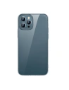 Buy Baseus Crystal Case + Glass Apple iPhone 12 Pro (clear) - BSU3930 - {ean13} - Home Screen Store Europe