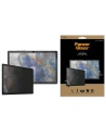 Kup Glas PanzerGlass E2E Anti-Glare Samsung Galaxy Tab A8 Antibacterial Case Friendly - PZG14 - {ean13} - Sklep Home Screen