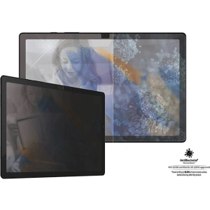 Kup Glas PanzerGlass E2E Anti-Glare Samsung Galaxy Tab A8 Antibacterial Case Friendly - PZG14 - {ean13} - Sklep Home Screen