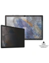 Kup Glas PanzerGlass E2E Anti-Glare Samsung Galaxy Tab A8 Antibacterial Case Friendly - PZG14 - {ean13} - Sklep Home Screen