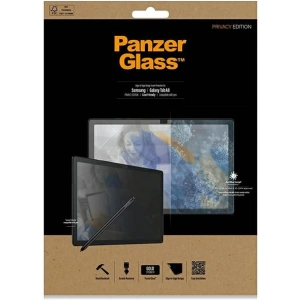 Kup Glas PanzerGlass E2E Anti-Glare Samsung Galaxy Tab A8 Antibacterial Case Friendly - PZG14 - {ean13} - Sklep Home Screen
