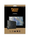 Buy PanzerGlass E2E Anti-Glare Samsung Galaxy Tab A8 Antibacterial Case Friendly - PZG14 - {ean13} - Home Screen Store Europe