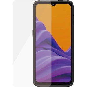 Kup Sklo PanzerGlass E2E Anti-Glare Samsung Galaxy Xcover 6 Pro Antibakteriální pouzdro Friendly - PZG15 - {ean13} - Sklep Home Screen