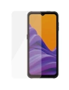 Kup Sticlă PanzerGlass E2E Anti-Glare Samsung Galaxy Xcover 6 Pro Carcasă Antibacteriană Friendly - PZG15 - {ean13} - Sklep Home Screen