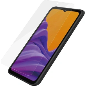 Kup Szkło PanzerGlass E2E Anti-Glare Samsung Galaxy Xcover 6 Pro Antibacterial Case Friendly - PZG15 - {ean13} - Sklep Home Screen
