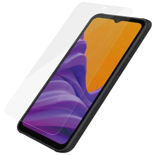 Kup Szkło PanzerGlass E2E Anti-Glare Samsung Galaxy Xcover 6 Pro Antibacterial Case Friendly - PZG15 - {ean13} - Sklep Home Screen