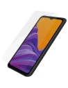 Kup Sticlă PanzerGlass E2E Anti-Glare Samsung Galaxy Xcover 6 Pro Carcasă Antibacteriană Friendly - PZG15 - {ean13} - Sklep Home Screen