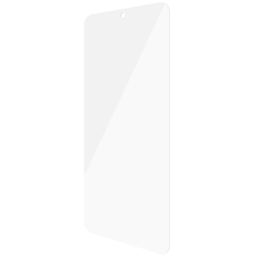 Kup Szkło PanzerGlass E2E Anti-Glare Samsung Galaxy Xcover 6 Pro Antibacterial Case Friendly - PZG15 - {ean13} - Sklep Home Screen