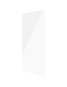 Kup Szkło PanzerGlass E2E Anti-Glare Samsung Galaxy Xcover 6 Pro Antibacterial Case Friendly - PZG15 - {ean13} - Sklep Home Screen