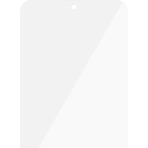 Kup Szkło PanzerGlass E2E Anti-Glare Samsung Galaxy Xcover 6 Pro Antibacterial Case Friendly - PZG15 - {ean13} - Sklep Home Screen