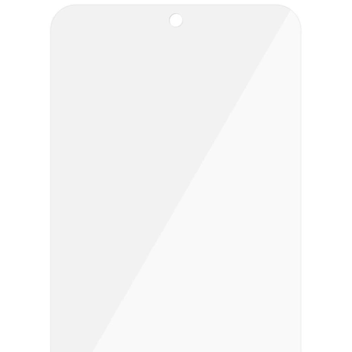 Kup Sticlă PanzerGlass E2E Anti-Glare Samsung Galaxy Xcover 6 Pro Carcasă Antibacteriană Friendly - PZG15 - {ean13} - Sklep Home Screen