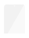 Kup Szkło PanzerGlass E2E Anti-Glare Samsung Galaxy Xcover 6 Pro Antibacterial Case Friendly - PZG15 - {ean13} - Sklep Home Screen