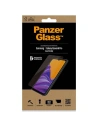 Kup Szkło PanzerGlass E2E Anti-Glare Samsung Galaxy Xcover 6 Pro Antibacterial Case Friendly - PZG15 - {ean13} - Sklep Home Screen
