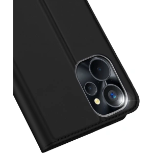 Kup Etui Dux Ducis Skin Pro Realme 10 5G/9i 5G czarne - DDS1535 - {ean13} - Sklep Home Screen