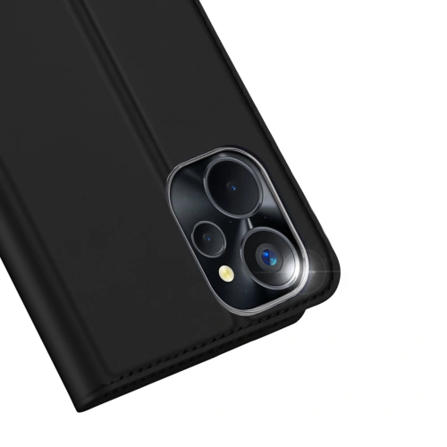 Kup Dux Ducis Skin Pro Case für Realme 10 5G/9i 5G schwarz - DDS1535 - {ean13} - Sklep Home Screen