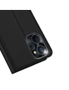 Kup Dux Ducis Skin Pro Case für Realme 10 5G/9i 5G schwarz - DDS1535 - {ean13} - Sklep Home Screen