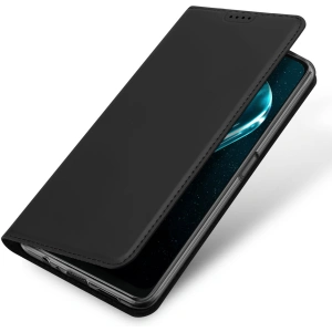 Kup Etui Dux Ducis Skin Pro Realme 10 5G/9i 5G negru - DDS1535 - {ean13} - Sklep Home Screen