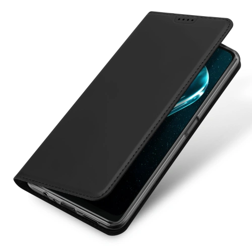 Kup Dux Ducis Skin Pro Case für Realme 10 5G/9i 5G schwarz - DDS1535 - {ean13} - Sklep Home Screen
