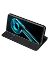 Kup Dux Ducis Skin Pro tok Realme 10 5G/9i 5G fekete - DDS1535 - {ean13} - Sklep Home Screen