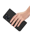 Kup Dux Ducis Skin Pro Case für Realme 10 5G/9i 5G schwarz - DDS1535 - {ean13} - Sklep Home Screen