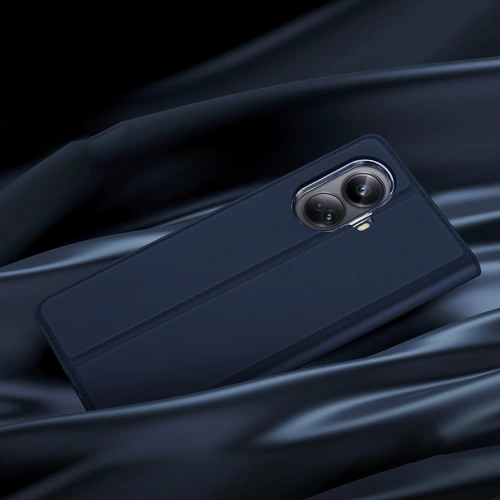 Kup Dux Ducis Skin Pro Case für Realme 10 5G/9i 5G schwarz - DDS1535 - {ean13} - Sklep Home Screen