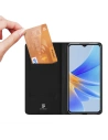 Kup Dux Ducis Skin Pro Case für Oppo A17 schwarz - DDS1536 - {ean13} - Sklep Home Screen