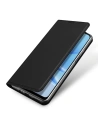 Kup Dux Ducis Skin Pro Case für Oppo A17 schwarz - DDS1536 - {ean13} - Sklep Home Screen
