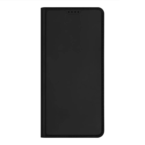 Kup Dux Ducis Skin Pro Case für Oppo A17 schwarz - DDS1536 - {ean13} - Sklep Home Screen