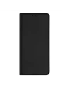 Kup Dux Ducis Skin Pro Case für Oppo A17 schwarz - DDS1536 - {ean13} - Sklep Home Screen