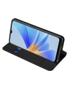 Kup Dux Ducis Skin Pro Case für Oppo A17 schwarz - DDS1536 - {ean13} - Sklep Home Screen