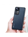 Kup Case Dux Ducis Fino Xiaomi 12T/Pro blau - DDS1537 - {ean13} - Sklep Home Screen